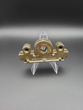 Siegenia Trial Getriebe Alte