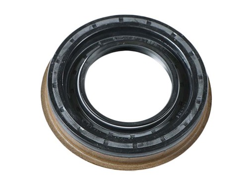 Wellendichtring differential - wellendichtring,
