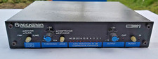 Rocktron 5 - ce, 9,5"