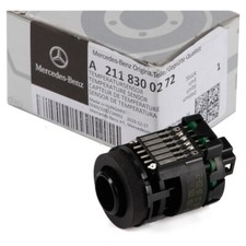 ORIGINAL Mercedes-Benz Sensor