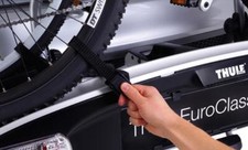 Felgenhalteband Thule mit