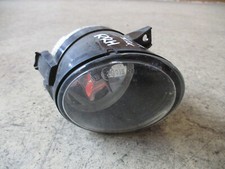 Nebelscheinwerfer rechts NSW