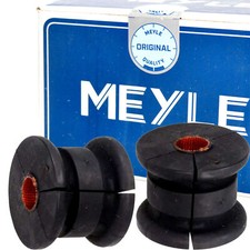 2x MEYLE 0147150009