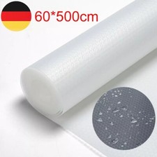 Schubladenmatte Antirutsch Schutz Antirutschmatte Schubladene Folie Anti Rutsch