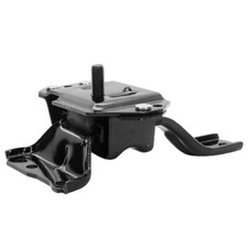 Front Right Engine Motor Mount