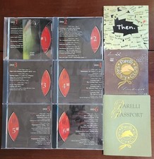 Parelli Partnership Level 1
