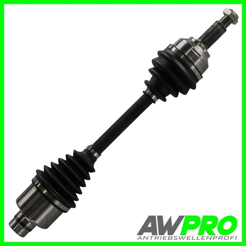Antriebswelle für ford - antriebswelle, mondeo