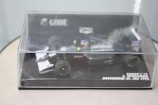 Minichamps F1 Sauber  C12 C 12