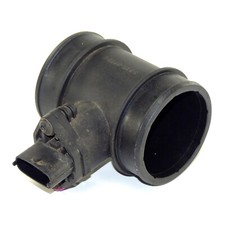 Luftmengenmesser 90543463 Opel Astra G Corsa C Vectra B 1,7D 2,0D 2,2D