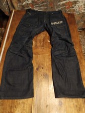 G Star Storm Elwood Loose Post