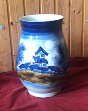 Große chinesische/japanische