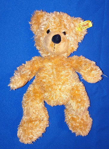 Steiff bär teddy fynn cm - fynn,