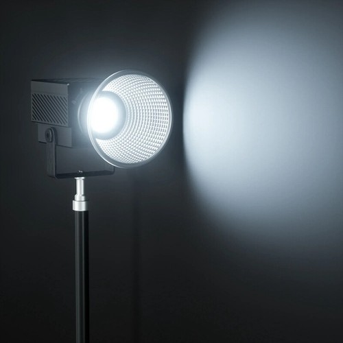 Litufoto 60w rgb mini - rgb,