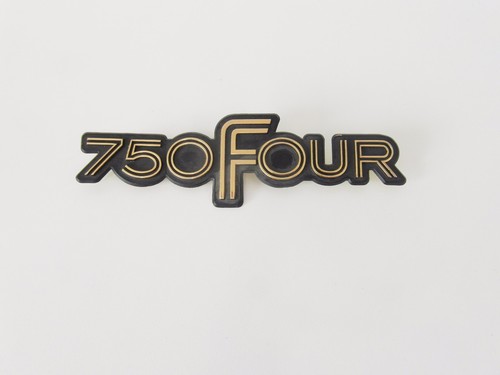 Seitendeckel emblem schild - emblem,
