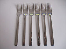 WMF SONIC SET 6 STÜCK