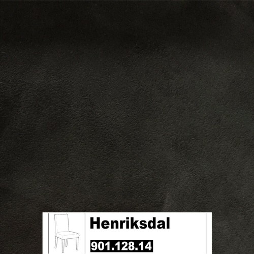 Ikea henriksdal bezug - ikea, für
