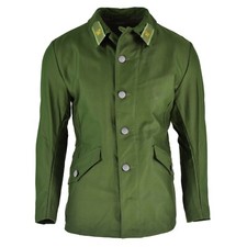 Original schwedische armee - original,
