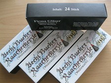4 Pack. = 96 St. Bockauer -