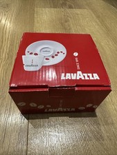 Lavazza Limitierte