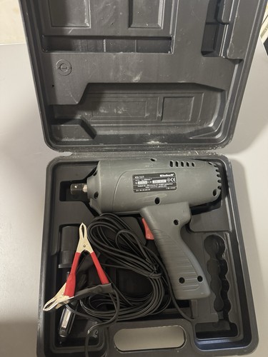 Einhell kss 1 - einhell, 12/1