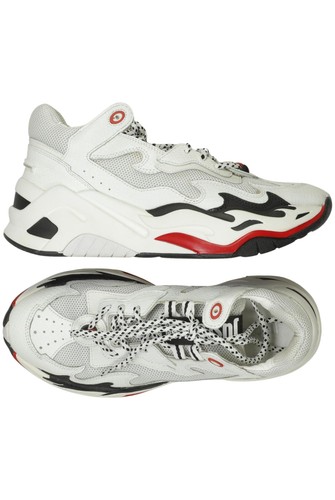 Just cavalli sneaker herren - just,