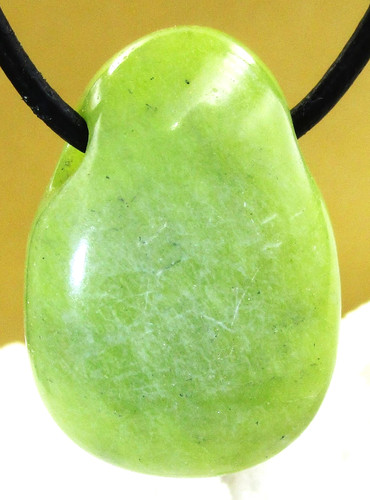 Olive jade olivejade - ,