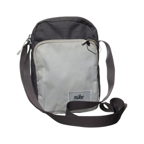 Nike umhängetasche unisex - umhängetasche,,