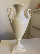 Vintage AK Kaiser Porzellan