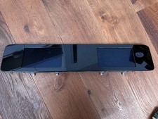 Mercedes Benz A-Klasse Tachometer/Instrumentenanzeige aus 2020 A2479008505