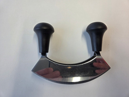 Wiegemesser von tcm 14cm - von,