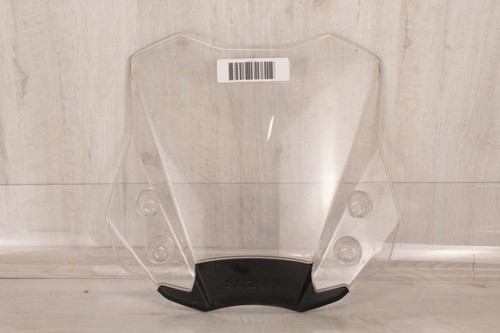 Windschild scheibe suzuki dl - scheibe,