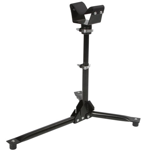 Hufbock ecoflex - hufbock,