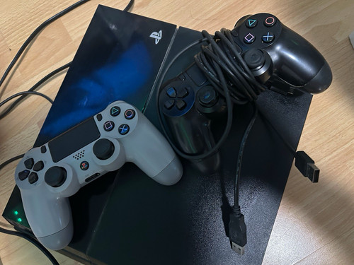 Sony playstation konsole - sony,