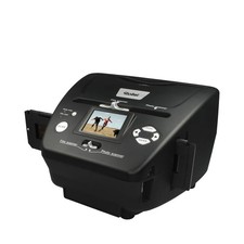 ROLLEI PDF-S 240
