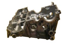 untere crakase Motor Suzuki
