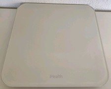 iHealth Lite HS4S Wireless