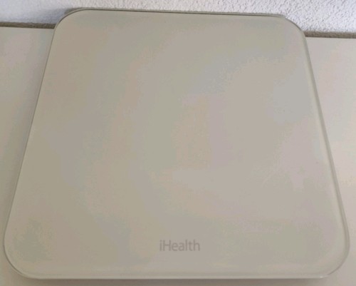 Ihealth lite hs4s wireless - ihealth,
