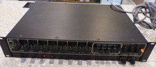 Mesa/Boogie Studio Preamp