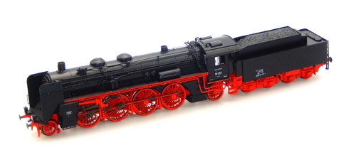 Gützold 48130 - h0,
