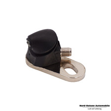 Original Smart 451 / 450