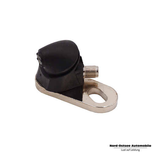 Original smart 451 450 - 451, /