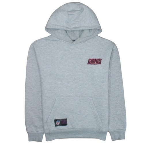 Primark herren grau nfl giants - herren,