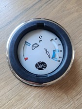 AMC Premium System Secuquick