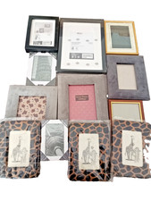 12 Schöne Bilderrahmen, von