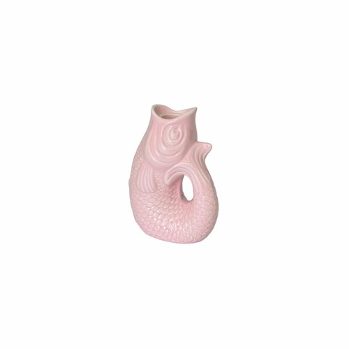 Gift company kerzenhalter - gift,