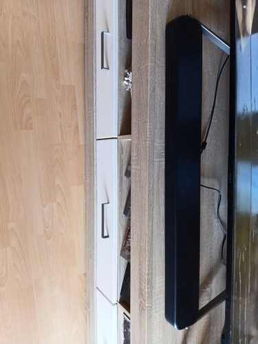 Jbl bar 500mk2 - jbl,