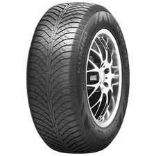 Kumho ganzjahresreifen 255 - kumho, 255/60