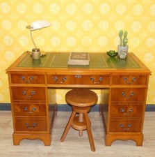 englischer Antik Stil