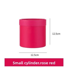 Mini Blumenarrangement