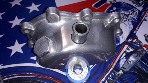 Amf harley davidson - harley-davidson, fxe